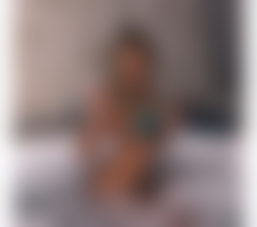 Escorts West Northamptonshire Northampton - West Northamptonshire - Photos for 🤍Erika🤍☎️Call me☎️ New in town ✨🔞